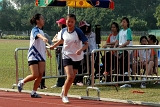 SBS_ (1124).JPG